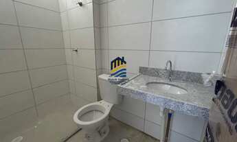 Imagem 4: Vendo Flat no Golden Beach Boa Viagem!