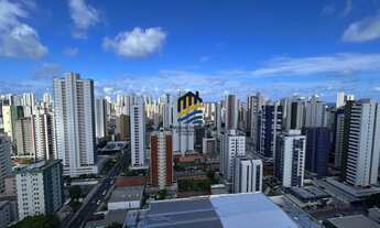 Imagem 6: Vendo Flat no Golden Beach Boa Viagem!