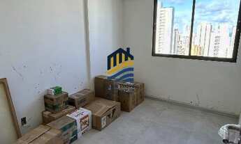 Imagem 7: Vendo Flat no Golden Beach Boa Viagem!