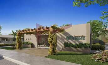 Imagem 7: Apartamento, Residencial para Venda, Papagaio, Feira de Santana