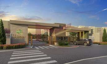 Imagem 2: Apartamento, Residencial para Venda, Papagaio, Feira de Santana