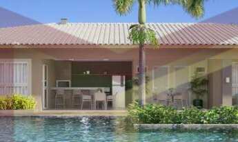 Imagem 3: Apartamento, Residencial para Venda, Papagaio, Feira de Santana