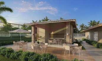 Imagem 6: Apartamento, Residencial para Venda, Papagaio, Feira de Santana