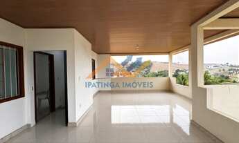 Imagem: Chácara em Aguas Claras