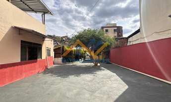 Imagem: Casa no Iguaçu - Ipatinga