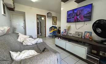 Imagem 3: Apartamento em Casa Amarela!