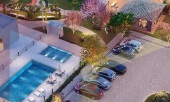 Imagem 6: APARTAMENTO 2/4 EM CONSTRUÇÃO - PAPAGAIO