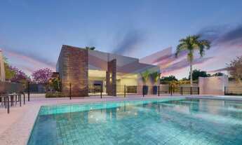 Imagem 4: APARTAMENTO 2/4 EM CONSTRUÇÃO - PAPAGAIO