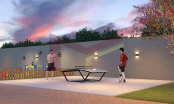 Imagem 7: APARTAMENTO 2/4 EM CONSTRUÇÃO - PAPAGAIO