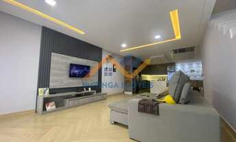 Imagem: Casa em Santana do Paraiso