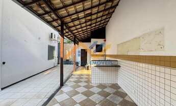 Imagem 6: Casa no Bela Vista