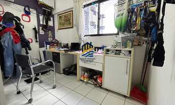 Imagem 4: Apartamento em Casa Amarela!