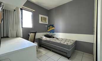 Imagem 5: Apartamento em Casa Amarela!