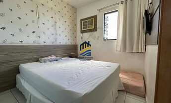 Imagem 6: Apartamento em Casa Amarela!