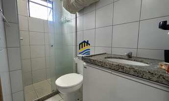 Imagem 7: Apartamento em Casa Amarela!