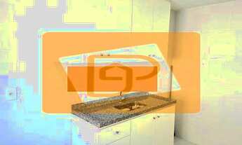 Imagem 5: Apartamento à venda em Petrópolis