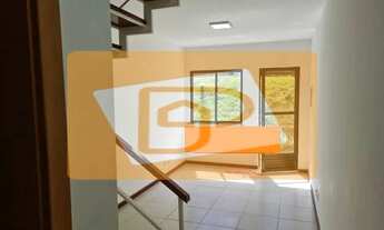 Imagem 2: Apartamento à venda em Petrópolis