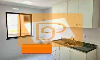 Imagem 6: Apartamento à venda em Petrópolis