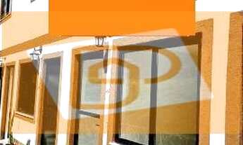 Imagem 4: Apartamento à venda em Petrópolis