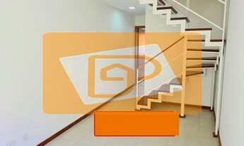 Imagem 7: Apartamento à venda em Petrópolis