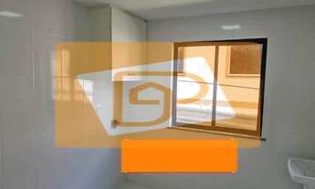 Imagem 3: Apartamento à venda em Petrópolis