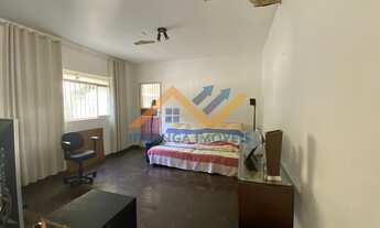 Imagem: Casa no Iguaçu - Ipatinga