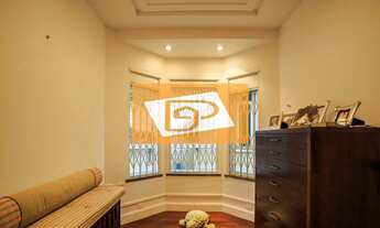 Imagem 4: Casa à venda em Petrópolis