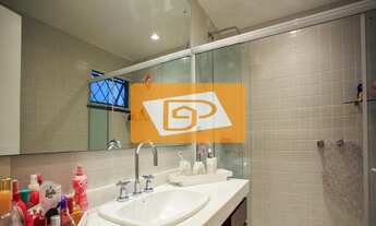 Imagem 7: Casa à venda em Petrópolis