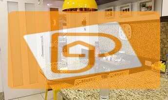 Imagem 2: Casa à venda em Petrópolis