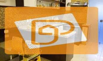 Imagem 5: Casa à venda em Petrópolis