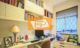 Imagem 6: Casa à venda em Petrópolis