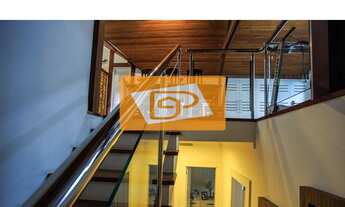 Imagem 3: Casa à venda em Petrópolis