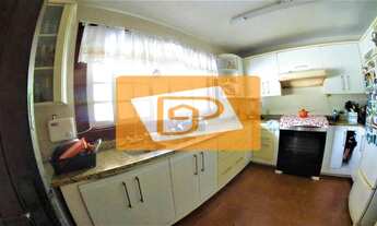 Imagem 6: Casa à venda em Petrópolis