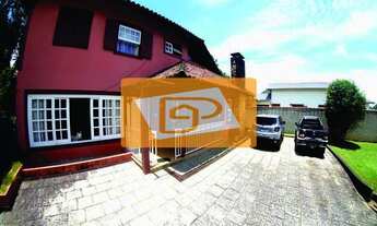 Imagem 2: Casa à venda em Petrópolis