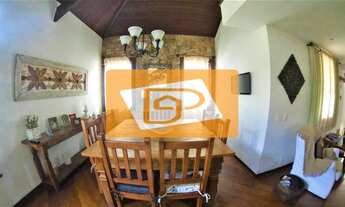 Imagem 5: Casa à venda em Petrópolis