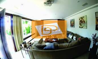 Imagem 3: Casa à venda em Petrópolis