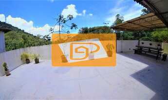 Imagem 7: Casa à venda em Petrópolis