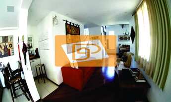 Imagem 4: Casa à venda em Petrópolis