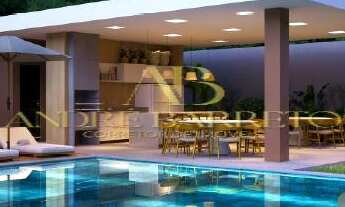 Imagem 2: LINE JOANES - Casa com 3 quartos e 1 suite em Abrantes