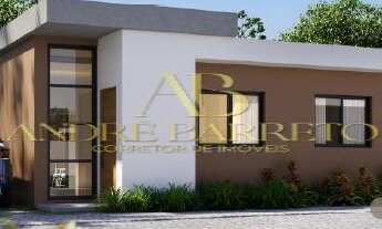 Imagem 3: LINE JOANES - Casa com 3 quartos e 1 suite em Abrantes