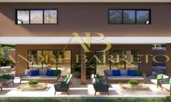 Imagem 4: LINE JOANES - Casa com 3 quartos e 1 suite em Abrantes