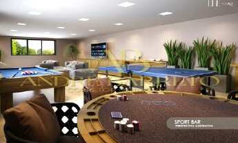 Imagem 7: LINE JOANES - Casa com 3 quartos e 1 suite em Abrantes