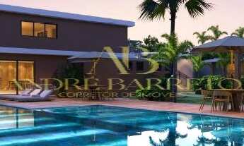 Imagem: LINE JOANES - Casa com 3 quartos e 1 suite