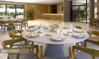 Imagem 6: LINE JOANES - Casa com 3 quartos e 1 suite em Abrantes