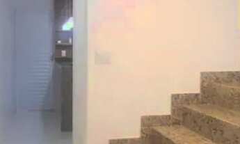 Imagem 6: Casa Elegante em Condomínio Fechado na Freguesia do Ó - Conforto e Sofisticação por R$460