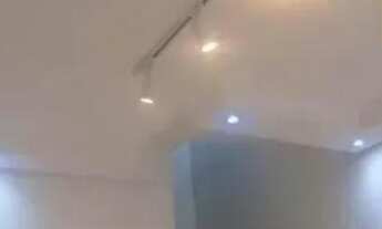 Imagem 7: Casa Elegante em Condomínio Fechado na Freguesia do Ó - Conforto e Sofisticação por R$460