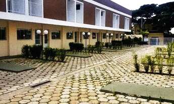 Imagem 3: Casa Elegante em Condomínio Fechado na Freguesia do Ó - Conforto e Sofisticação por R$460