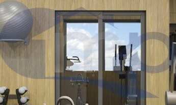 Imagem 7: Apartamento á venda com 3 suítes na Praia Grande em Torres/RS