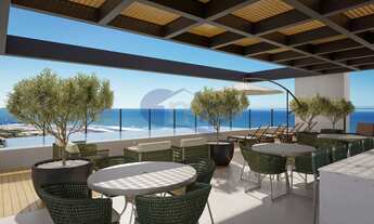 Imagem 3: Apartamento á venda com 3 suítes na Praia Grande em Torres/RS