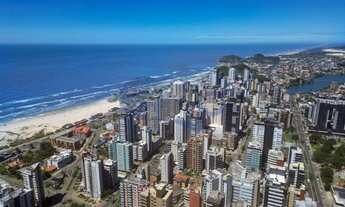 Imagem 4: Apartamento á venda com 3 suítes na Praia Grande em Torres/RS